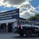 Prefeitura de Colíder moderniza combate ao mosquito Aedes aegypti com tecnologia de ponta e monitoramento digital