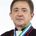 Funcionários são presos após esquema para vender “livramento” de multa em MT