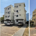 Desembargador afastado por suspeita de venda de sentenças pede ao STF retorno ao cargo em MT