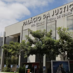 Susto em empresa agrícola: cobra caninana é encontrada e capturada em MT