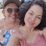 Blitz da Lei Seca termina com prisões e veículos apreendidos em Rondonópolis