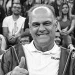 Machnic reage rápido, autoriza intervenção em fazenda e conduz solução após alagamento que atingiu três empresas em Primavera do Leste