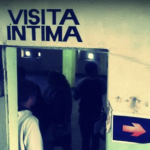 Oscar Schmidt morre aos 68 anos e deixa legado histórico no esporte