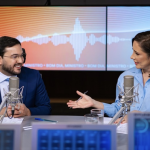 MT endurece regras nos presídios e barra visitas íntimas para criminosos condenados