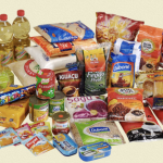 Prefeito Sérgio Machnic leva Primavera do Leste a polo nacional de inovação e abre caminho para parcerias estratégicas com o Inatel