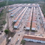 Bolso apertado: cesta básica dispara e bate maior valor da história em Cuiabá