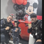 Odílio Balbinotti Filho é eleito Empresário do Ano no Prêmio ACIR Destaque Empresarial