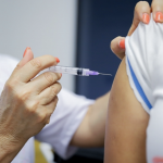 Em Brasília, Nininho articula solução para impasse bilionário de divisas e leva crise fundiária ao ministro Flávio Dino