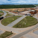 Empresa líder mundial em suínos mira Mato Grosso para novos investimentos