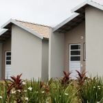 Mato Grosso alcança elite nacional da transparência em obras públicas