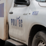 Estado fecha 2025 com investimento recorde em habitação popular em Mato Grosso