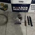 Tragédia em Sinop: menina de 5 anos morre com suspeita de meningite