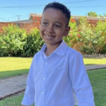 Sequestro e tortura terminam com sete presos após ação policial em Mato Grosso