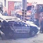 Mercado externo dispara e pecuária de Mato Grosso ganha força em 2026