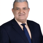 Fusca perde freio, invade casa e deixa mulher ferida em Mato Grosso