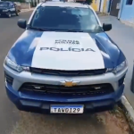 Oscar Schmidt: gigante pela própria natureza