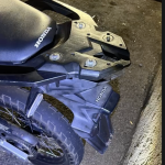 Convite – Polícia Militar convoca para lançamento da Operação Tiradentes nesta terça às 8h