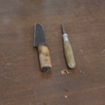 Homem é preso por agredir ex-companheira e PM apreende armas em MT