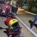 Obras avançam na MT-130 e prometem elevar padrão de qualidade da principal rota logística da região