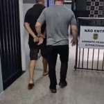 Concessionária abre vagas de emprego em Primavera do Leste e Poxoréu com oportunidades para níveis médio e superior