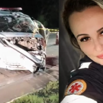 Deputado Nininho celebra sanção de lei que regulamenta desmembramento de municípios