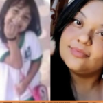 Enfermeira do Samu de Rondonópolis e motorista morrem em grave acidente na Serra de São Vicente