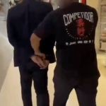 Terceira morte por meningite é confirmada na região norte de Mato Grosso