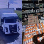 Família de MT é alvo de operação por esquema ligado ao “jogo do tigrinho”