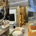 Vendedor é preso em shopping de MT por suspeita de comercializar material de abuso infantil