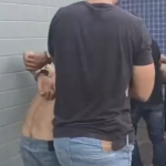 Refrigerantes Marajá recebe reconhecimento em premiação empresarial