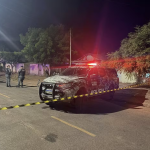 Grupo com 32 pontos de drogas e comando de dentro de presídios é alvo de operação em Mato Grosso