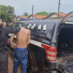 Supermercados e açougues poderão funcionar no Dia do Trabalhador em Rondonópolis