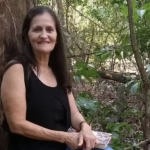 Integrantes de facção que planejavam mortes de rivais são alvos de operação em Mato Grosso