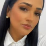 O perigo da farmacinha caseira: mistura de medicamentos comuns podem causar falência renal