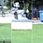 Enfermeira é presa em Cuiabá por exercício ilegal da medicina e venda de medicamentos irregulares