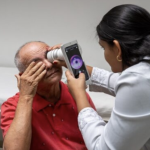 Rondon Plaza Shopping aposta em conexão emocional com espaço interativo para o Dia das Mães