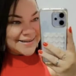 Empresa contratada para obras em quilombo de MT é processada por alojar trabalhadores em condições degradantes