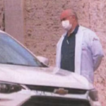 Acidente entre motos aquáticas mata jovem e deixa outra ferida no Rio Araguaia em Barra do Garças