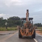 Corrida do Trabalhador vai movimentar ruas de Rondonópolis no feriado de 1º de Maio