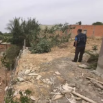 Rondon Plaza tem horário de funcionamento alterado no feriado