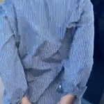 Prefeitura realiza ações no assentamento Rio Café e reforça apoio a pequenos produtores em Primavera do Leste