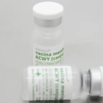 Faccionados suspeitos de emboscada e assassinato são alvos de operação em Mato Grosso