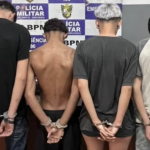 Festival Neurodiverso reúne participantes e reforça políticas inclusivas no campo em Primavera do Leste