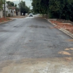 Três menores são apreendidos e mulher é presa após roubo com cárcere privado contra idosa em Rondonópolis