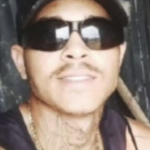 PRF inicia restrição de tráfego em rodovias federais de Mato Grosso durante feriado do Dia do Trabalhador