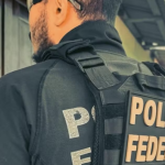 Entregador é executado a tiros durante expediente em Comodoro; suspeito foi preso em flagrante