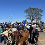 PF mira apoio aéreo ao tráfico internacional e cumpre prisão durante operação em Mato Grosso