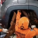 Prefeitura anuncia interdição temporária de vias para eventos em Primavera do Leste