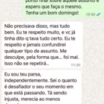 GAP recupera veículo furtado durante operação no Jardim Liberdade em Rondonópolis