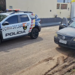 Secretário-adjunto de Mato Grosso é indiciado por importunação sexual contra servidora